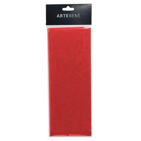 Tissue Paper