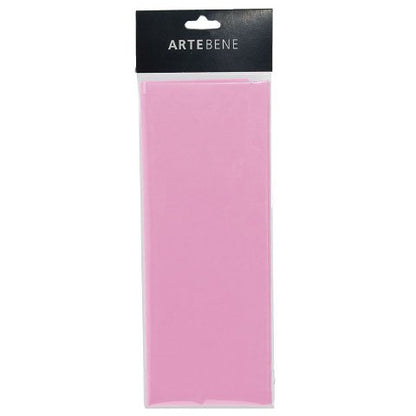 Tissue Paper