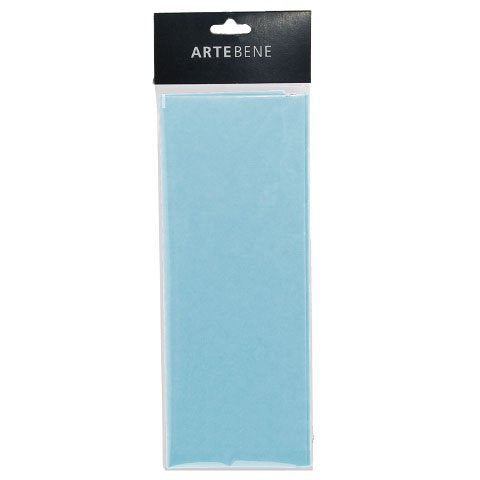 Tissue Paper
