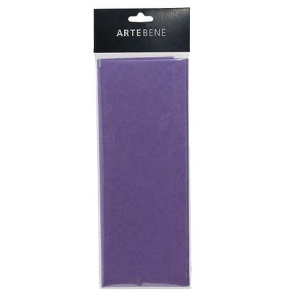 Tissue Paper