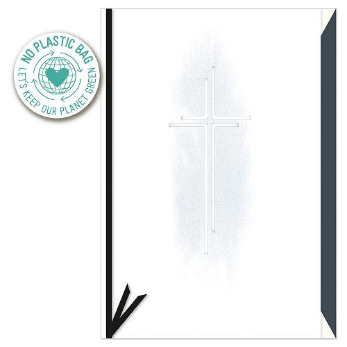 Christian Sentiment Card