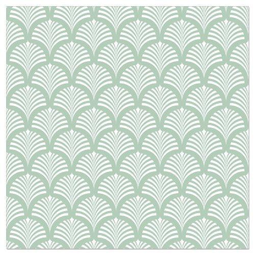 Luncheon Napkin Seashells
