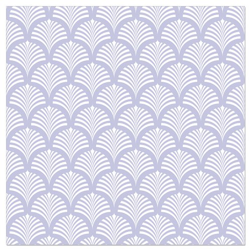 Luncheon Napkin Seashells