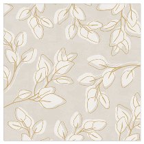 Luncheon Napkin Twigs