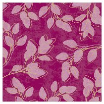 Luncheon Napkin Twigs