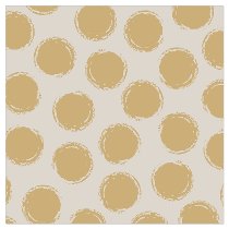 Luncheon Napkin Polka Dots