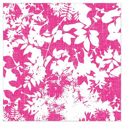 Luncheon Napkin Modern Vibes