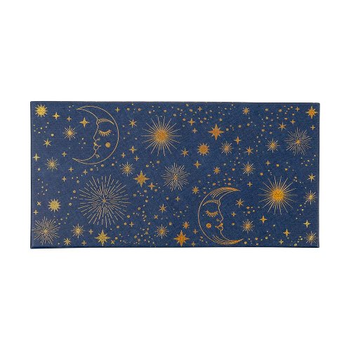 Voucher Gift Box - Moon