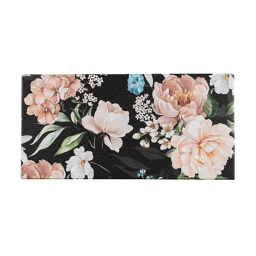 Voucher Gift Box - Finest Flowers