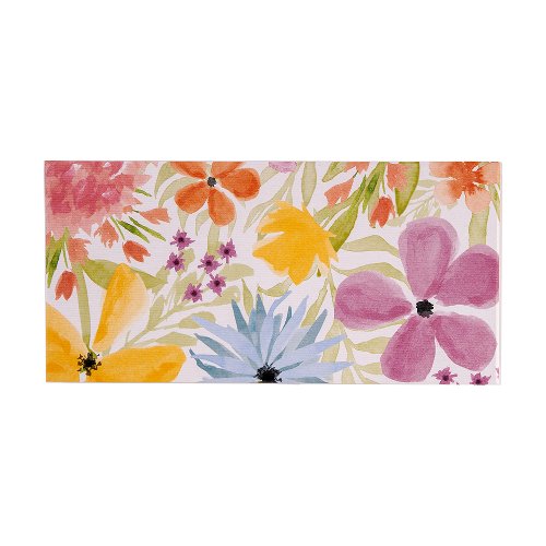 Voucher Gift Box - Flower Field