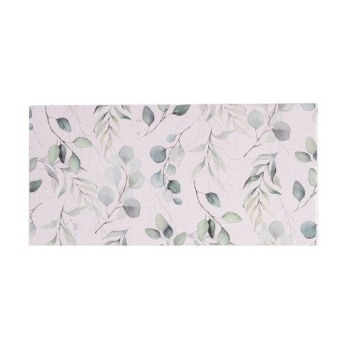 Voucher Gift Box - Eucalyptus