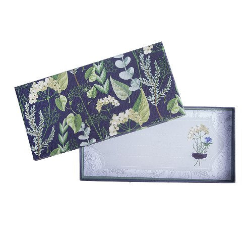 Voucher Gift Box - Botanical Dream