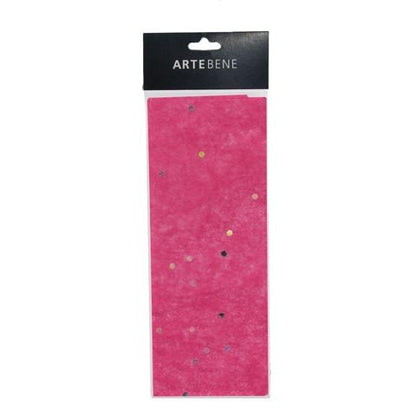 Tissue Paper