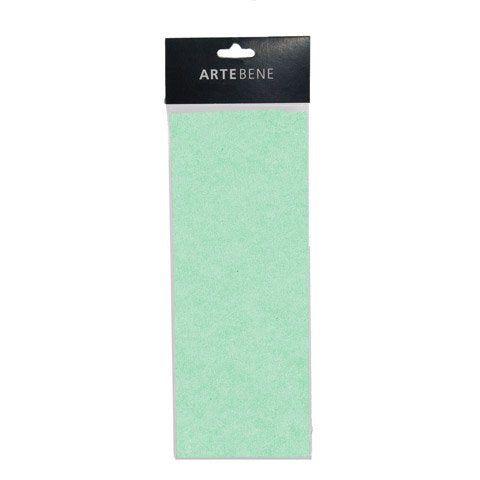 Tissue Paper