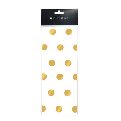 Tissue Paper