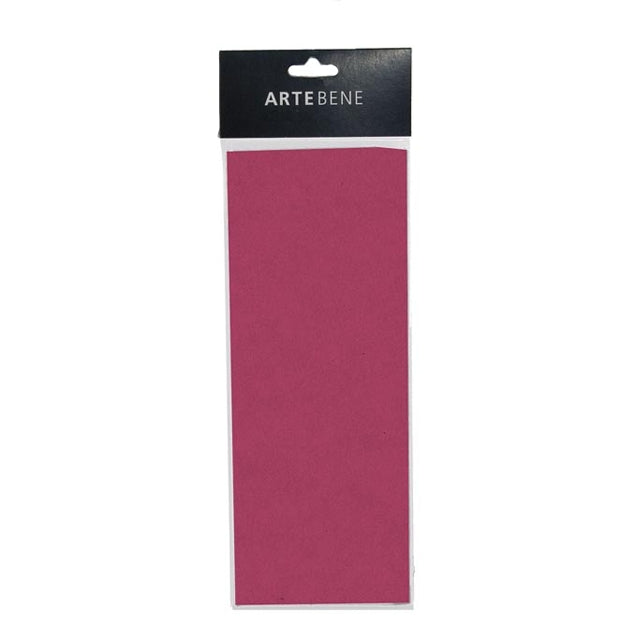 Tissue Paper