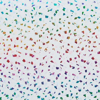 Tissue Paper