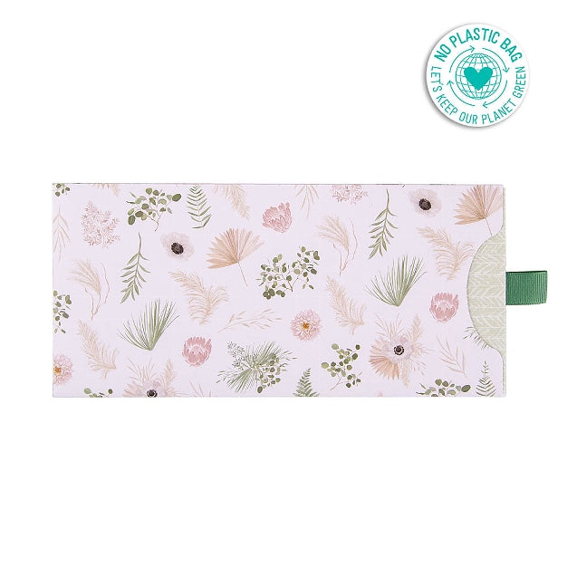 Voucher Envelope Large - Wedding Blossom