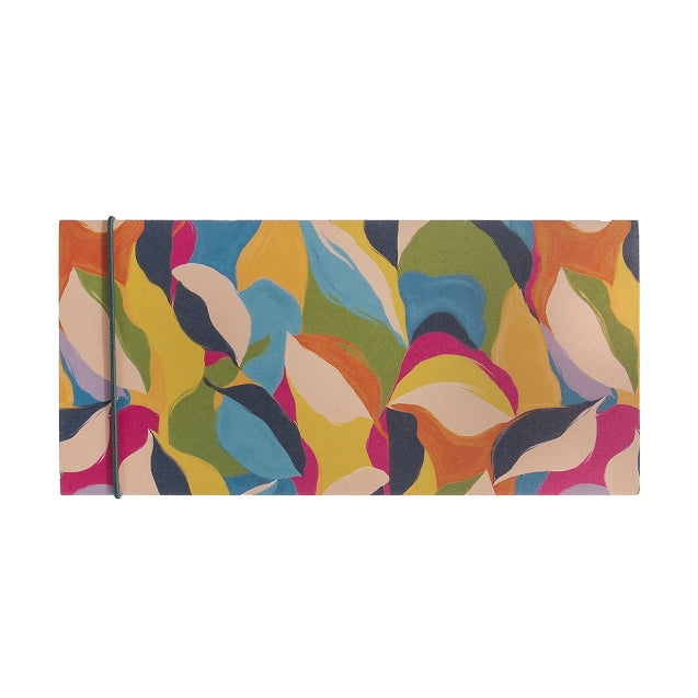Voucher Envelope Large - Colour Spectrum