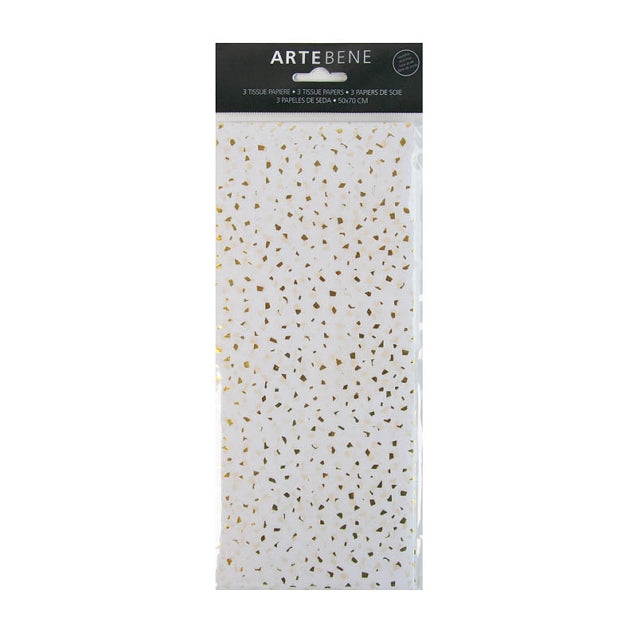 Tissue Paper