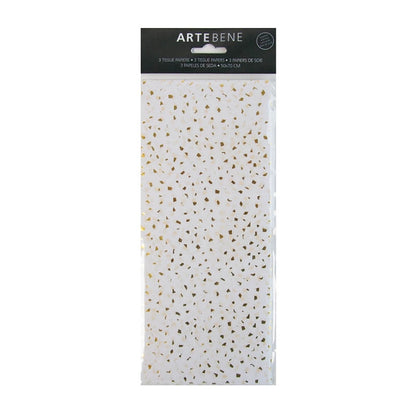 Tissue Paper