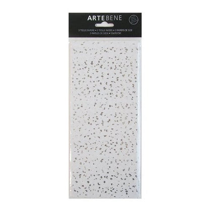 Tissue Paper