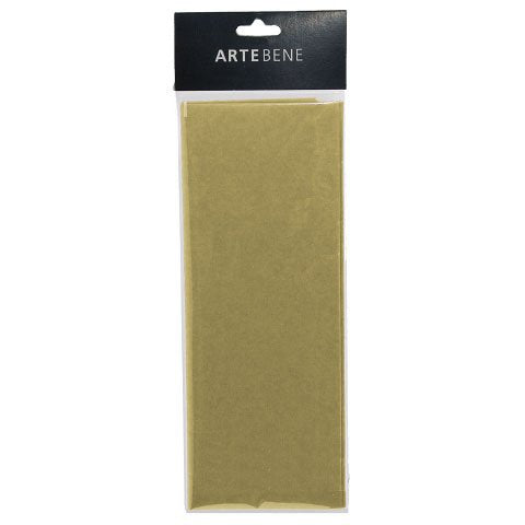 Tissue Paper