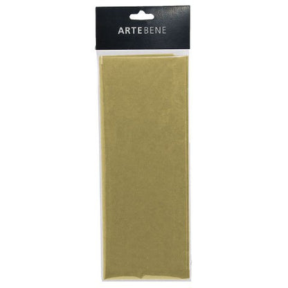 Tissue Paper