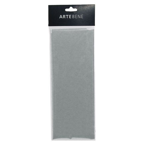 Tissue Paper