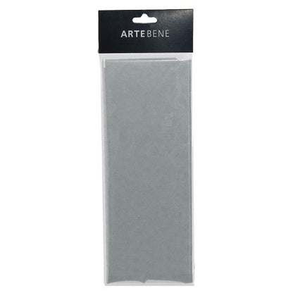 Tissue Paper