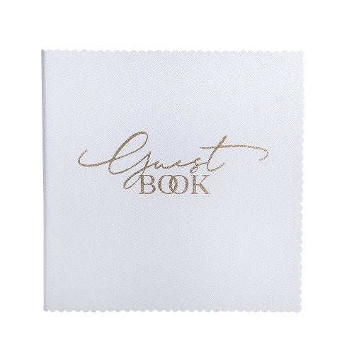 Guestbook