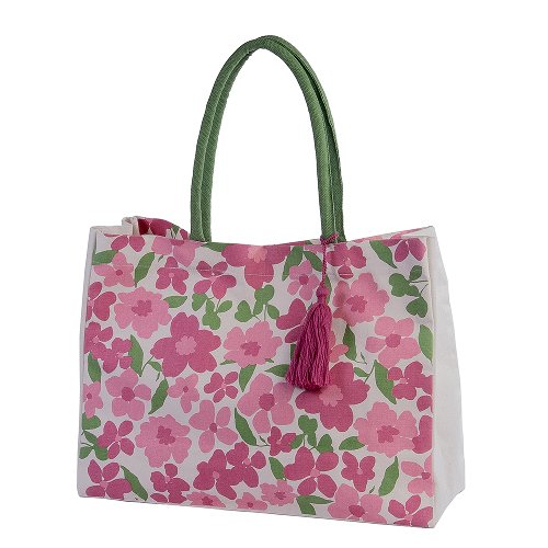 shopper bag/45,5x35x17cm
