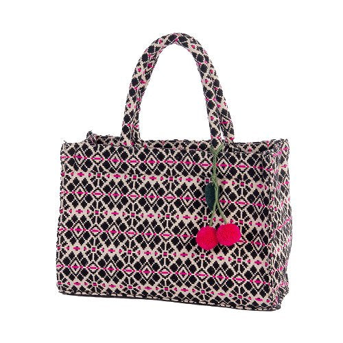 handbag/32x24x14cm