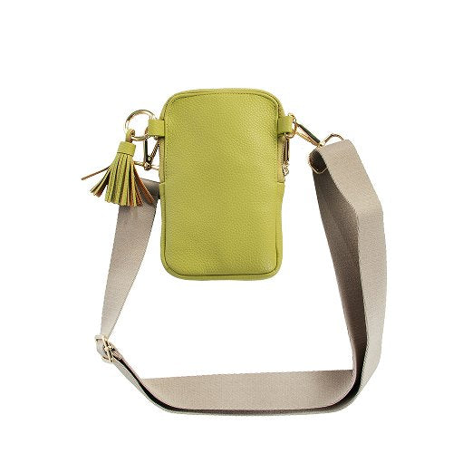 celly bag/Majoie/10,5x17x2cm