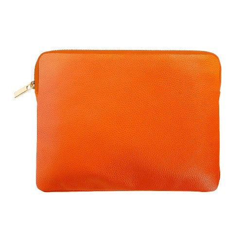 Tablet cover Majoie - Orange