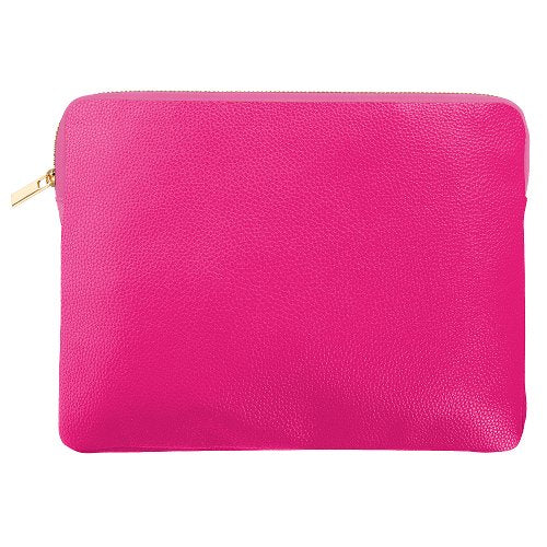 Laptop cover Majoie - Pink