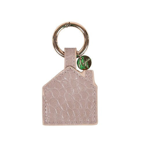 House Keychain