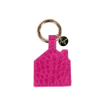 House Keychain