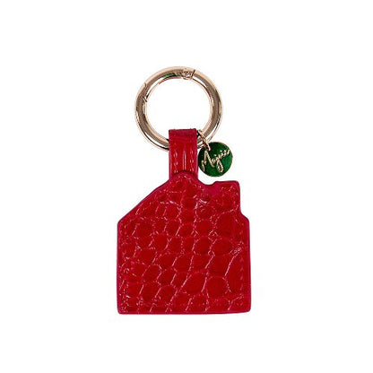 House Keychain