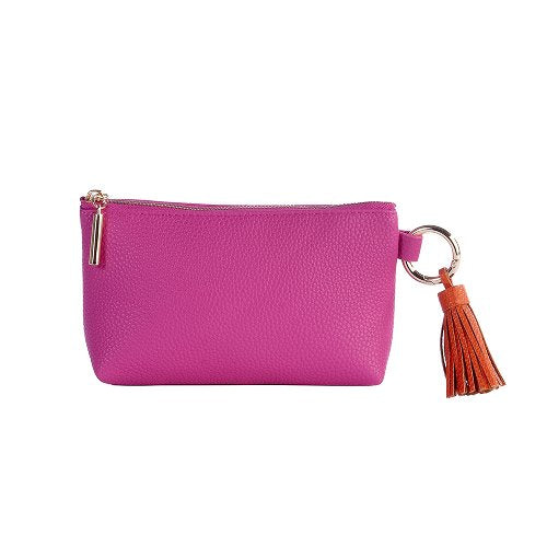 cosmetic bag/18x10x5cm