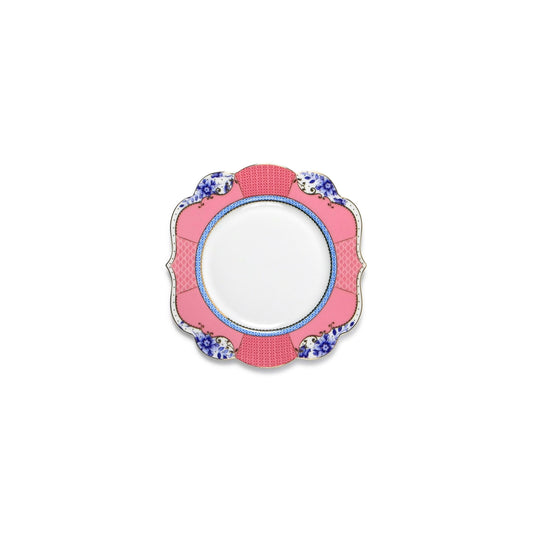 Plate Royal 17cm