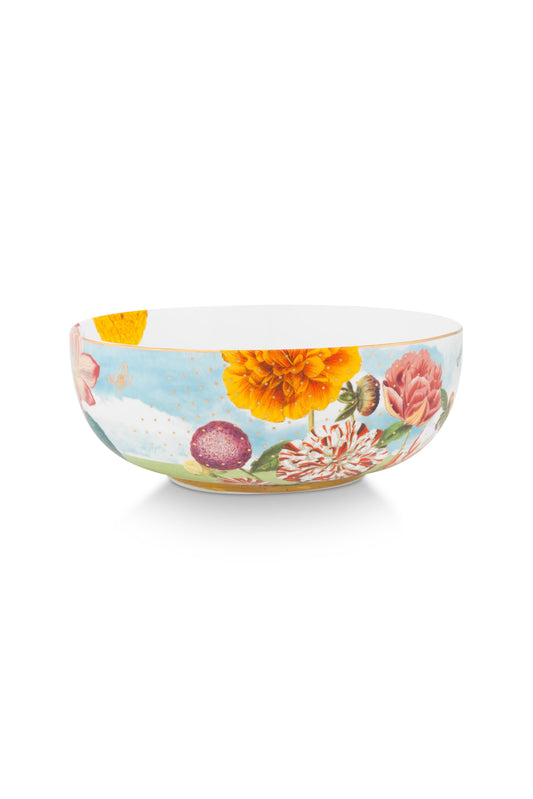 Serving Bowl Royal 23cm
