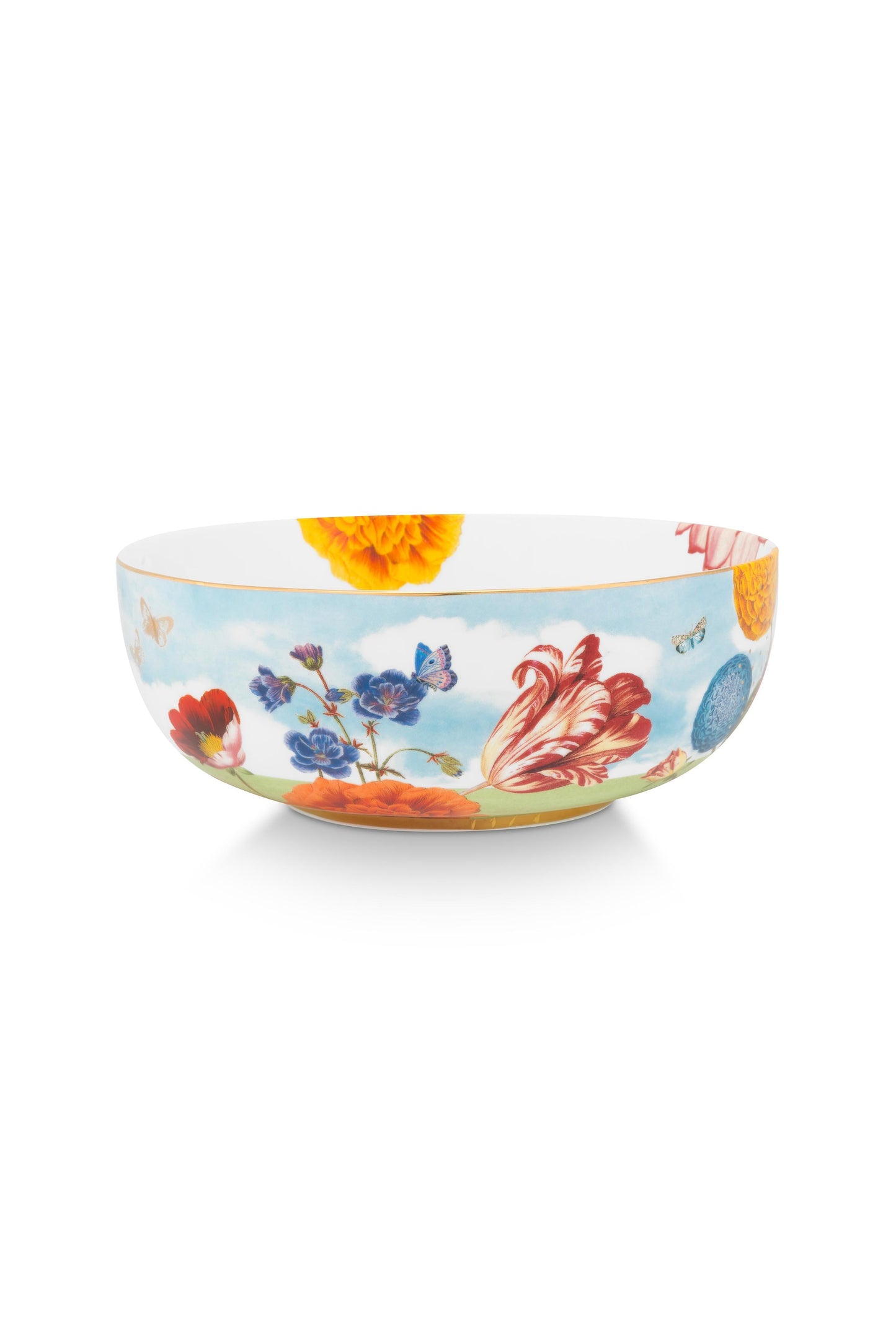 Serving Bowl Royal 23cm