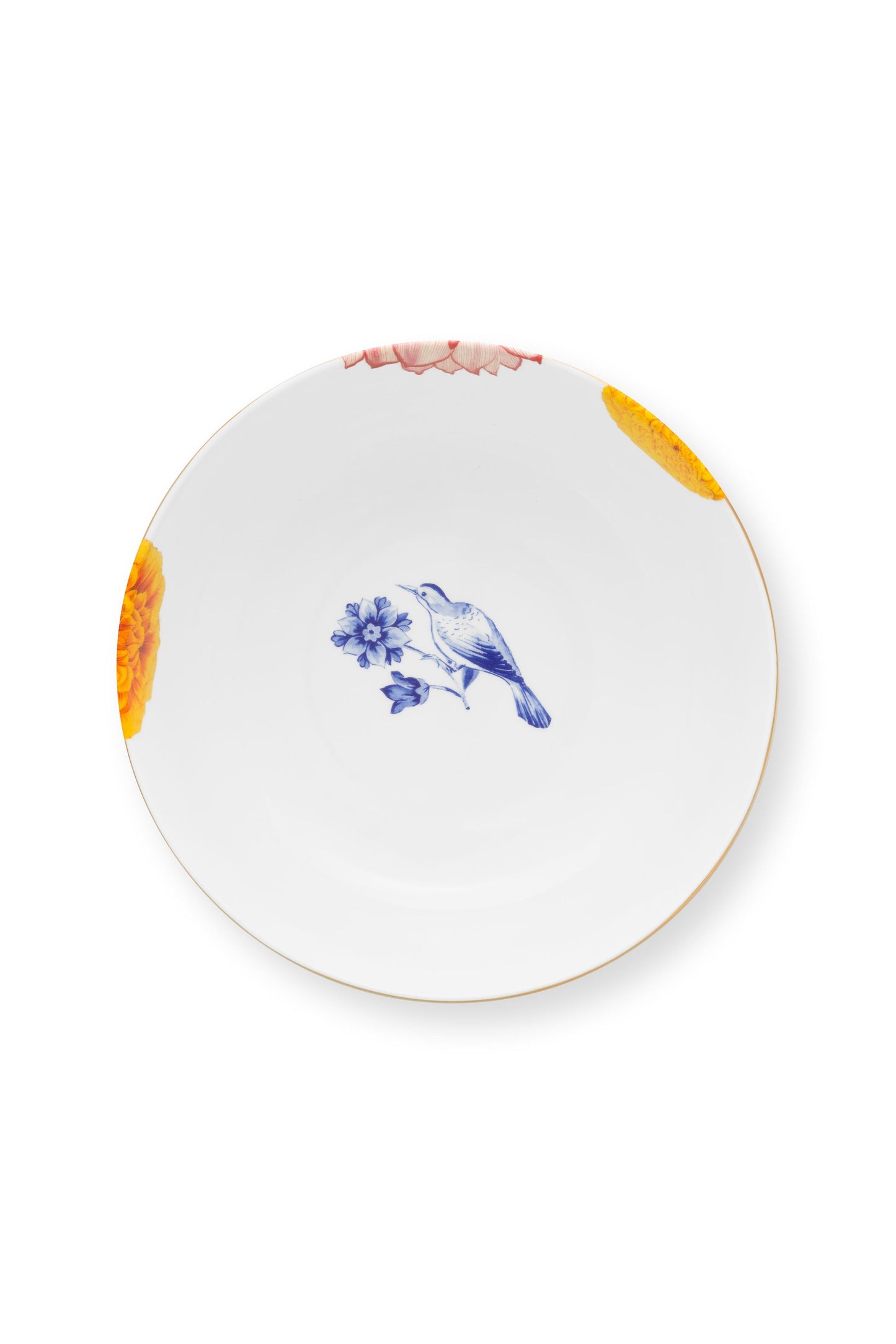 Serving Bowl Royal 23cm