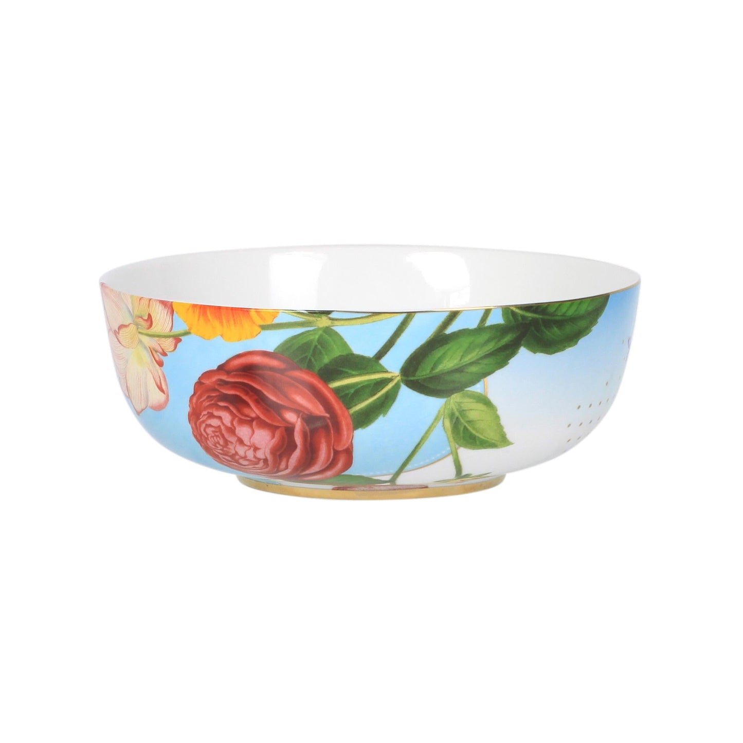 Serving Bowl Royal 20cm