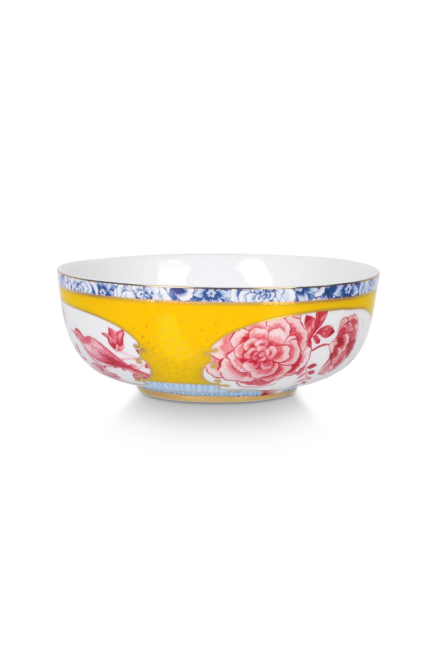 Bowl Royal 17cm