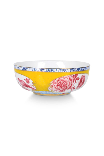 Bowl Royal 17cm