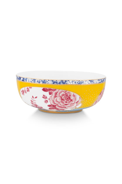 Bowl Royal 17cm