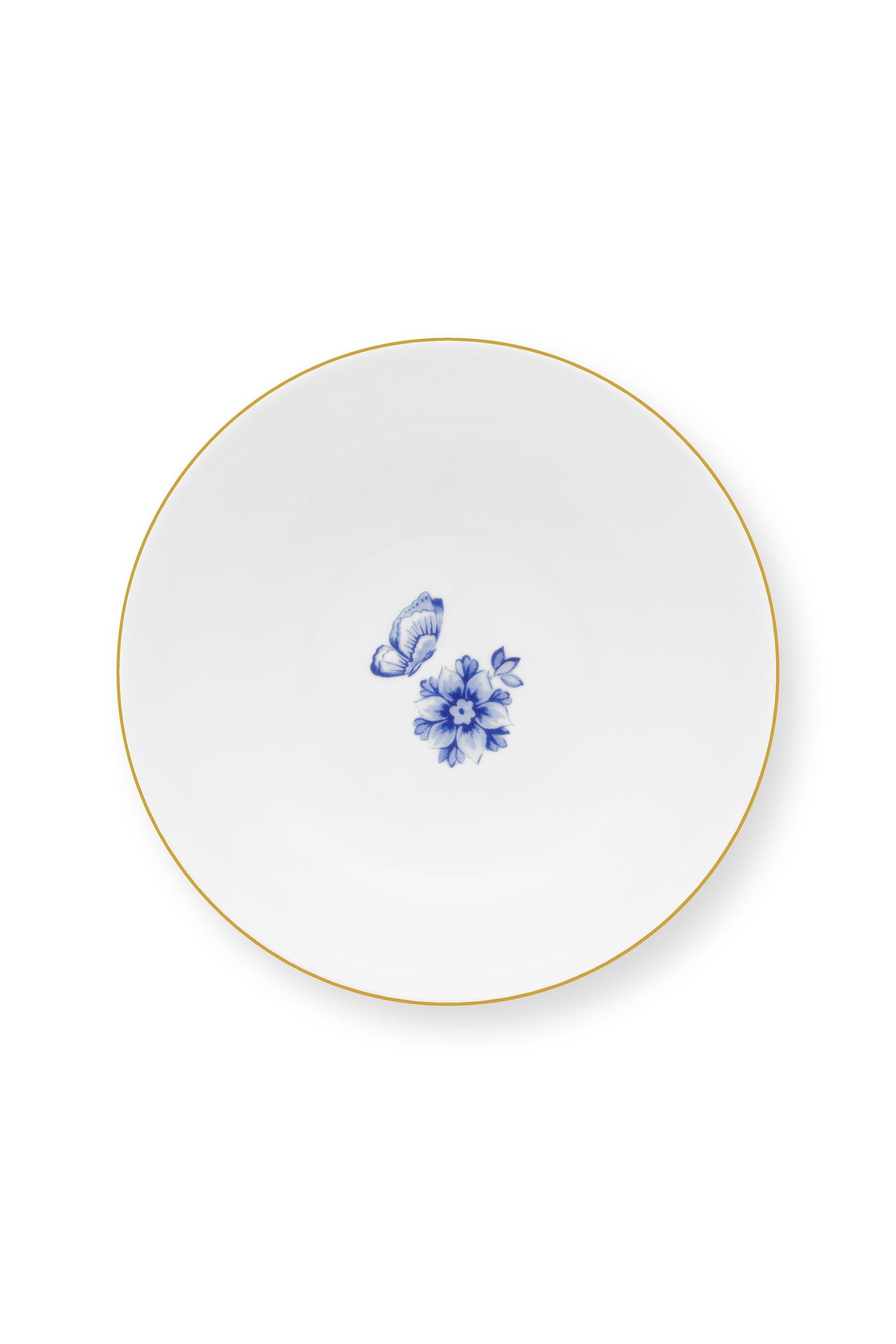 Bowl Royal 17cm