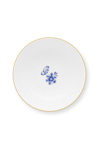 Bowl Royal 17cm